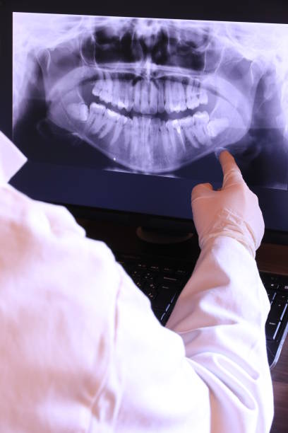 Best Emergency X-Rays and Diagnostics in Rowland Heights, CA