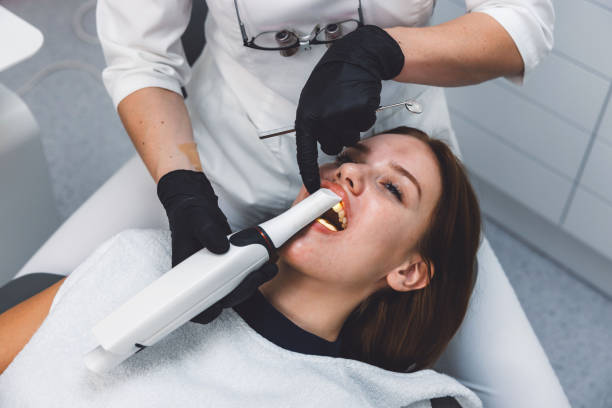 Best Emergency Wisdom Tooth Extraction in Rowland Heights, CA